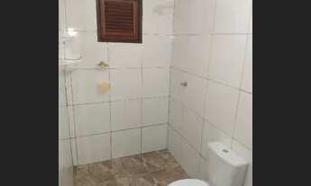 Imagem 4: ALUGA SE CASA NA PRAIA DE ATALAIA