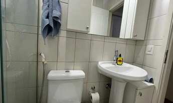 Imagem 3: Apartamento para alugar em São Paulo/SP