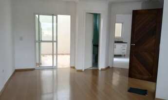 Imagem 5: Sobrado em Guabirotuba - Curitiba - PR