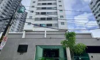 Imagem: Apartamento para venda possui 60 m² com