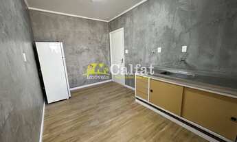 Imagem 6: Apartamento com 2 dorms, Guilhermina, Praia Grande - R$ 375 mil, Cod: 2663