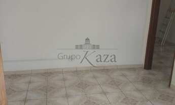 Imagem 4: Casa Sobreloja Comercial ou Residencial - 3 Dormitórios - 123m²