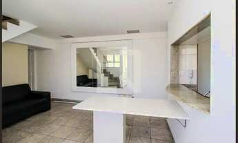 Imagem 7: Apartamento para Aluguel - Lourdes, 2 Quartos, 144 m2