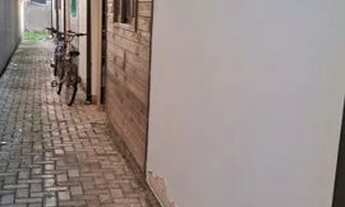 Imagem 2: Aluguel de casa no Ribeirão da Ilha