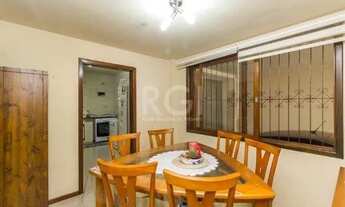 Imagem 7: Casa para Venda - 470m², 3 dormitórios, sendo 2 suites, 6 vagas - Chácara das Pedras