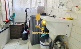 Imagem 2: APARTAMENTO RESIDENCIAL em SÃO PAULO - SP, PARAÍSO