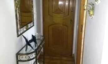 Imagem 7: APARTAMENTO - IPIRANGA - SP