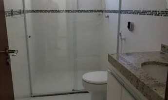 Imagem 6: Casa de cond. com 130M², 3 quartos e 2 suítes