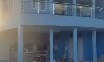 Imagem 4: Casa aluguel venda