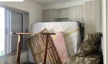 Imagem 7: APARTAMENTO RESIDENCIAL em SÃO PAULO - SP, CIDADE LÍDER