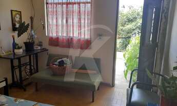 Imagem 4: Salão com mercadinho á venda