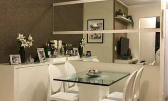 Imagem 6: Apartamento para Venda em São Paulo, Jardim Celeste, 2 dormitórios, 1 banheiro, 1 vaga