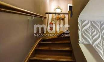 Imagem 6: SAO PAULO - Casa Comercial - ACLIMACAO