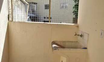 Imagem 5: Aluga casa proximo a av bosque