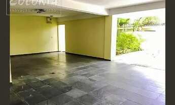 Imagem 3: Santo André - Apartamento Padrão - Campestre