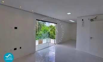 Imagem 5: Condomínio Quinta das Marinas 2 Suítes 2 semi Suíte com 241M²