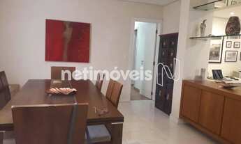 Imagem 6: Venda Apartamento 3 quartos Sion Belo Horizonte