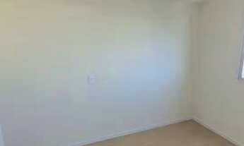 Imagem 7: Apartamento com 2 dormitórios para alugar, 36 m² por R$ 1.670,00/mês - Vila Endres - Guaru