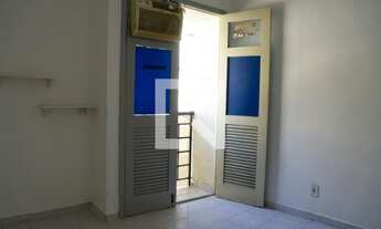 Imagem 3: Apartamento para Aluguel - Santa Teresa, 1 Quarto, 50 m2