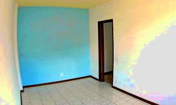 Imagem 5: Apartamento no Campinho com 1 quarto