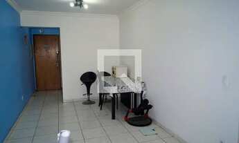 Imagem 4: Apartamento para Aluguel - Ipiranga, 3 Quartos, 74 m2