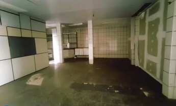 Imagem 5: Casa com Comercio - Jardim Regina - Indaiatuba