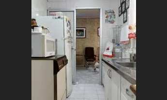 Imagem 7: Casa à venda Rua Coronel Corte Real, Petrópolis - Porto Alegre