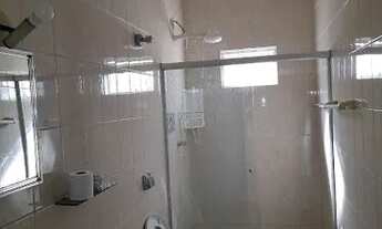 Imagem 4: Casa com 3 dormitórios para alugar, 133 m² - Jardim Interlagos - Campinas/SP