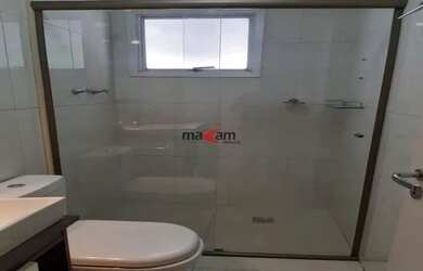 Imagem 7: Vila Olímpia Imperdível: Apartamento com 2 dormitórios sendo 1 suíte com closet mais 1 ban