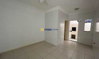 Imagem 7: BALNEáRIO CAMBORIú - Casa Padrão - Pioneiros