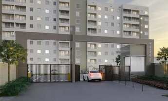 Imagem: Mirante do Sol - Cruz das Almas