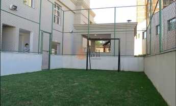 Imagem 2: Apartamento com 74m² na Vila Formosa a Venda