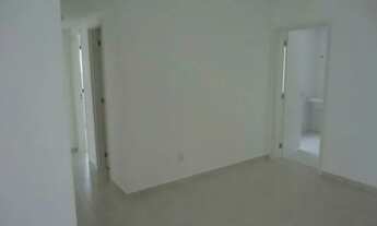 Imagem 6: Apartamento no Privilége Jabotiana, Próx. A Faculdade Pio X - Aracaju/se