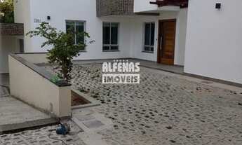 Imagem 6: Casa à venda 3 quartos no Bairro CENTRO