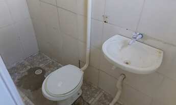 Imagem 7: Aluga-se Casa com 01 dorm. no Jd. Residencial Firenze - Ótimo preço