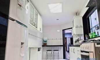 Imagem 3: SOBRADO - ACLIMAÇÃO - SP