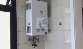 Imagem 7: APARTAMENTO PARA LOCAÇÃO NO BROOKLIN COM 2 DORMITÓRIOS