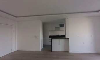 Imagem 5: Apartamento para locação, Morro do Espelho, São Leopoldo, RS