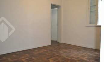 Imagem 11: Apartamento à venda Rua Coronel Bordini, Auxiliadora - Porto Alegre