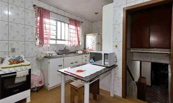 Imagem 5: Casa (Padrão), com 3 quartos e 2 banheiros à Venda, 150 m² em Porto Alegre/RS