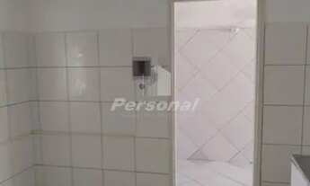 Imagem: Casa Bairro Flor do Vale - Tremembé - CA0957