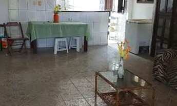 Imagem 6: Casa em Porto de sauipe Temporada Leia