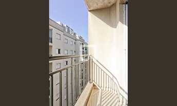 Imagem 5: Apartamento para Aluguel - Jardim Pirituba, 2 Quartos, 49 m2