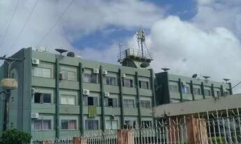 Imagem 2: Aluga ou Vende um APTO No Terceiro Andar