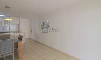 Imagem 6: Apartamento Venda Perdizes 62 m² 2 Dormitórios