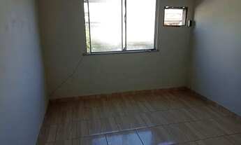 Imagem 3: APTº 2 QUARTOS 70M² - 1 VAGA - CENTRO DE DUQUE DE CAXIAS