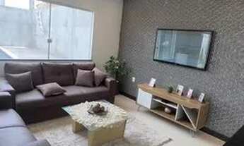 Imagem: Aluga-se casa na ilha de Itaparica, Praia