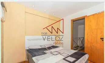 Imagem 7: Apartamento-À VENDA-Lagoa-Rio de Janeiro-RJ