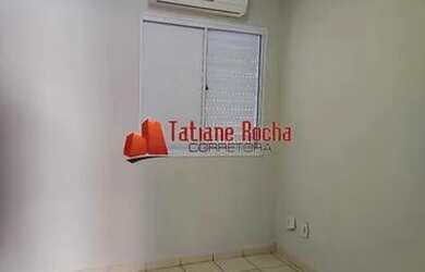 Imagem 6: Alugo Casa no Condomínio Terra Nova I !!