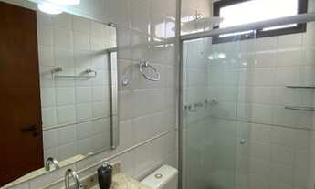 Imagem 7: Apto 02 quartos - 01 Suite - Vila Ana Maria